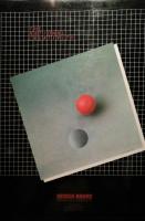graphis annual  84/85