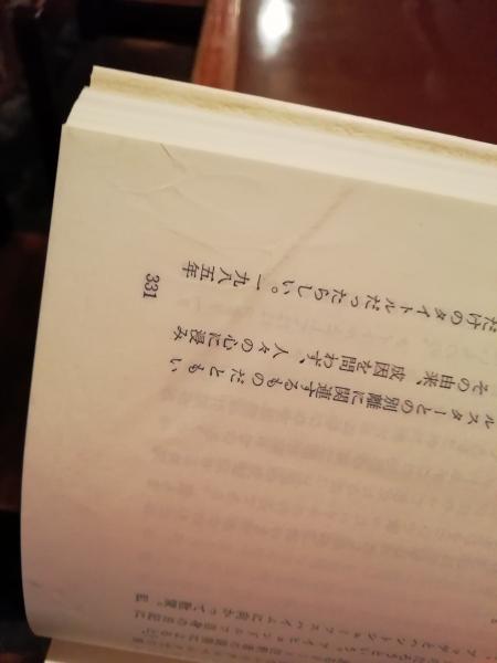 ドイツ近代小説の展開 E T A ホフマン 牡猫ムルの人生観 からトーマス マン ブッデンブローク家の人々 まで 十九世紀ドイツ文学研究会 編 古本 中古本 古書籍の通販は 日本の古本屋 日本の古本屋