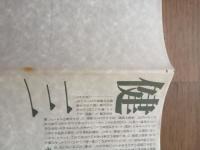 大江健三郎 : その文学世界と背景