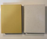 石鎚信仰の歩み : 石鎚神社改訂一千三百年史