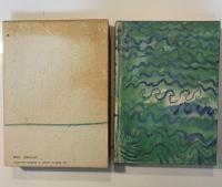 画にもかけない : 随筆