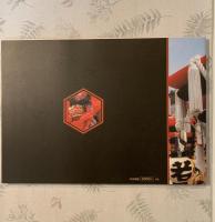 宇多津太鼓台・獅子写真集