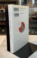 泣いて生まれて笑って死のう