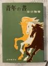 青年の書