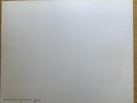 日本の道を描く : 平山郁夫画集