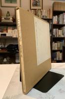 にんげんだもの