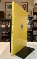 タンポポの本 : 念ずれば花ひらく