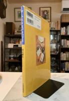 おしゃれなはがき12ケ月