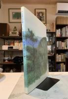 しまなみ海道五十三次 : 平山郁夫が描く