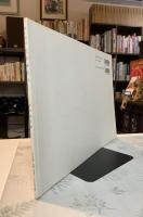 絵のあるてがみから