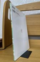 四季の漢詩を書く