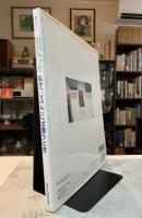 私が「じぶん」に出逢うとき