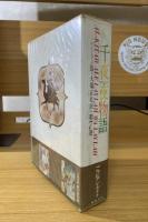 千夜一夜物語 : バートン版