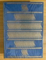 千夜一夜物語 : バートン版