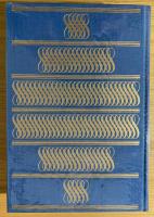 千夜一夜物語 : バートン版