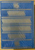 千夜一夜物語 : バートン版