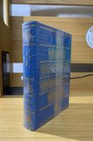 千夜一夜物語 : バートン版