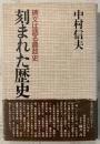 刻まれた歴史 : 碑文は語る農政史