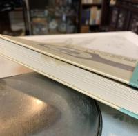 夢うつつの図鑑