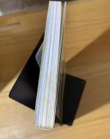 眞鍋を学べ! : 眞鍋かをりフォトエッセイ