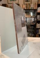 馬込文士村ガイドブック