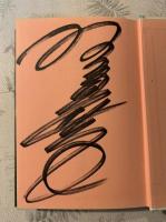 ほろ酔いで夢みれば…