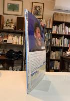 黒澤明　わが映画に悔いなし　週刊読売1998年10月臨時増刊