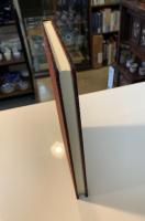 おかみの日記　濱口千代子/喜寿の年に