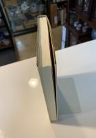 広告　日本の名随筆　