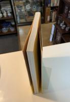 チャイナ・ダイアリー