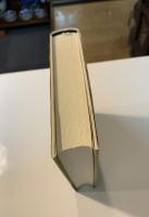 戦前のラジオ放送と松下幸之助 : 宗教系ラジオ知識人と日本の実業思想を繋ぐもの