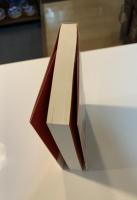 習近平共産中国最弱の帝王