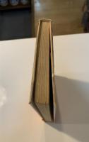 我が愛する詩人の伝記