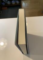 帰国子女の就職白書 : ニッポンの社会に出てみたら