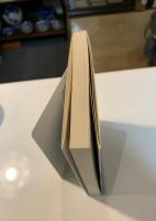コンチキ号漂流記