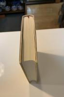 小説「聖書」