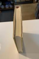 小説「聖書」