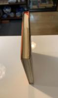 にぎやかな部屋　書下ろし新潮劇場