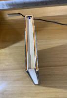 初仕事は"安楽殺"だった