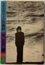 256ページの絶叫