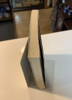 256ページの絶叫