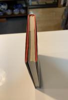 哀しい予感