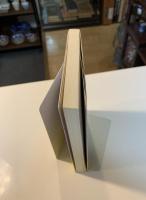 楊逸(ヤンイー)が読む聊斎志異