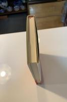 私という小説家の作り方