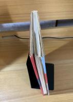 ぐい呑み楽し