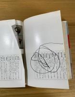 ぐい呑み楽し