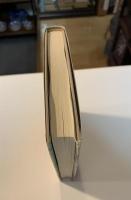 南の風 : 小説阿波丸事件余録