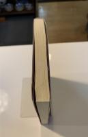 いのちの悶え : 長編小説