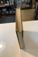 古陶の真贋 : やきもの収集体験ルポ