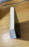 今日からはじめる俳句